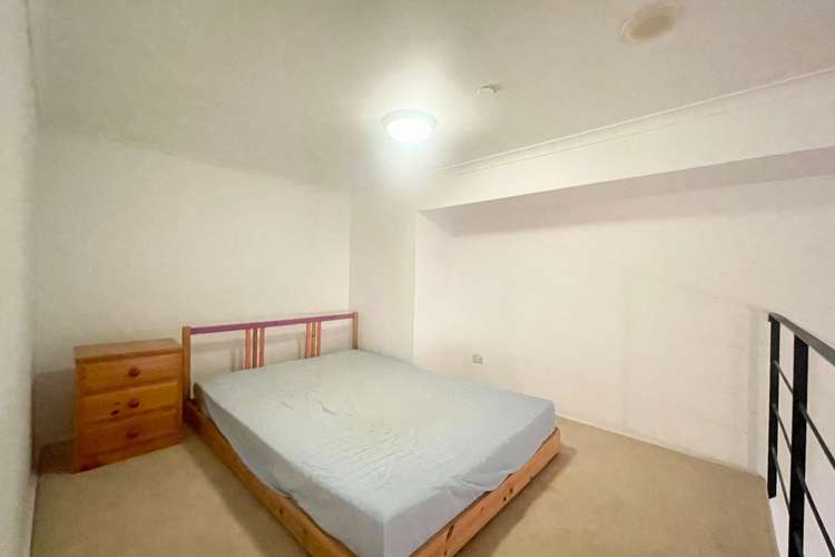 Fourth view of Homely apartment listing, 1138/185 Broadway, Ultimo NSW 2007