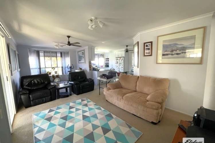 Seventh view of Homely house listing, 97/14 Ibis Boulevard, Eli Waters QLD 4655