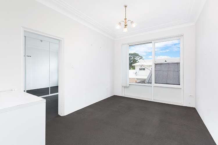 Second view of Homely unit listing, 6/19 Flinders Road, Cronulla NSW 2230