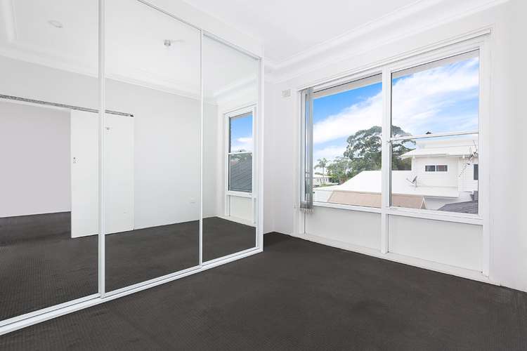 Fifth view of Homely unit listing, 6/19 Flinders Road, Cronulla NSW 2230