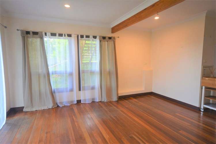 Second view of Homely unit listing, 1/60 Mount Hay Road, Leura NSW 2780