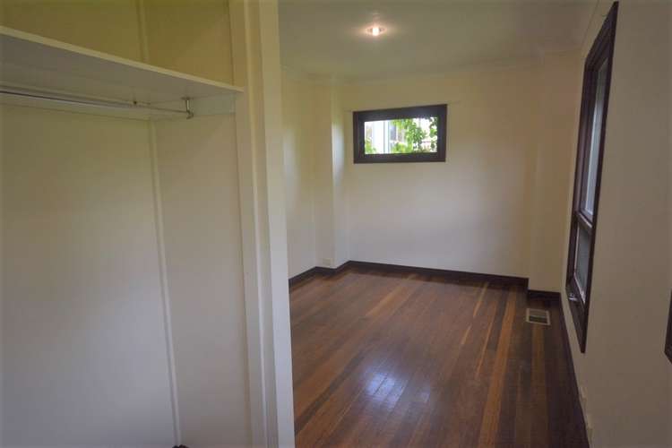 Fourth view of Homely unit listing, 1/60 Mount Hay Road, Leura NSW 2780