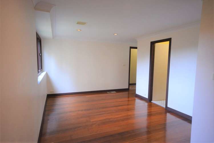 Fifth view of Homely unit listing, 1/60 Mount Hay Road, Leura NSW 2780