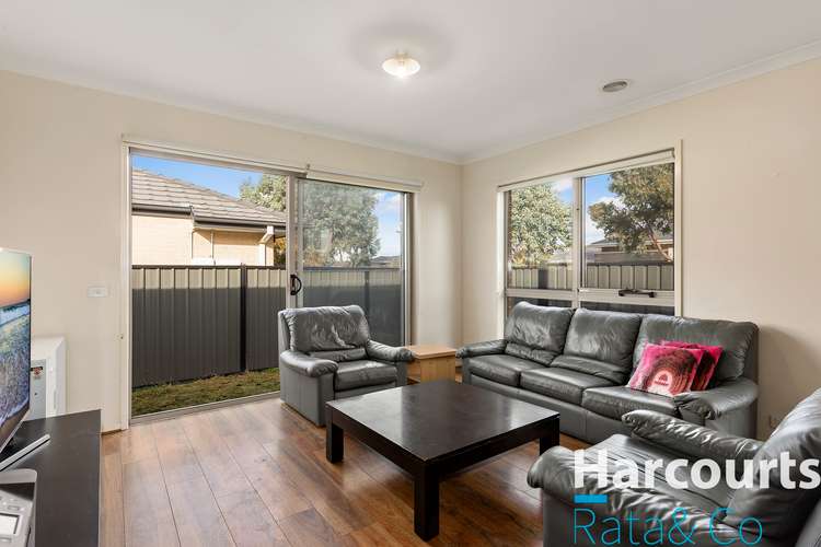 Second view of Homely house listing, 20 Bluebell Drive, Craigieburn VIC 3064