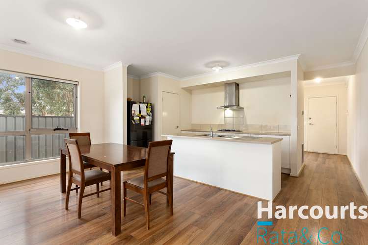 Third view of Homely house listing, 20 Bluebell Drive, Craigieburn VIC 3064