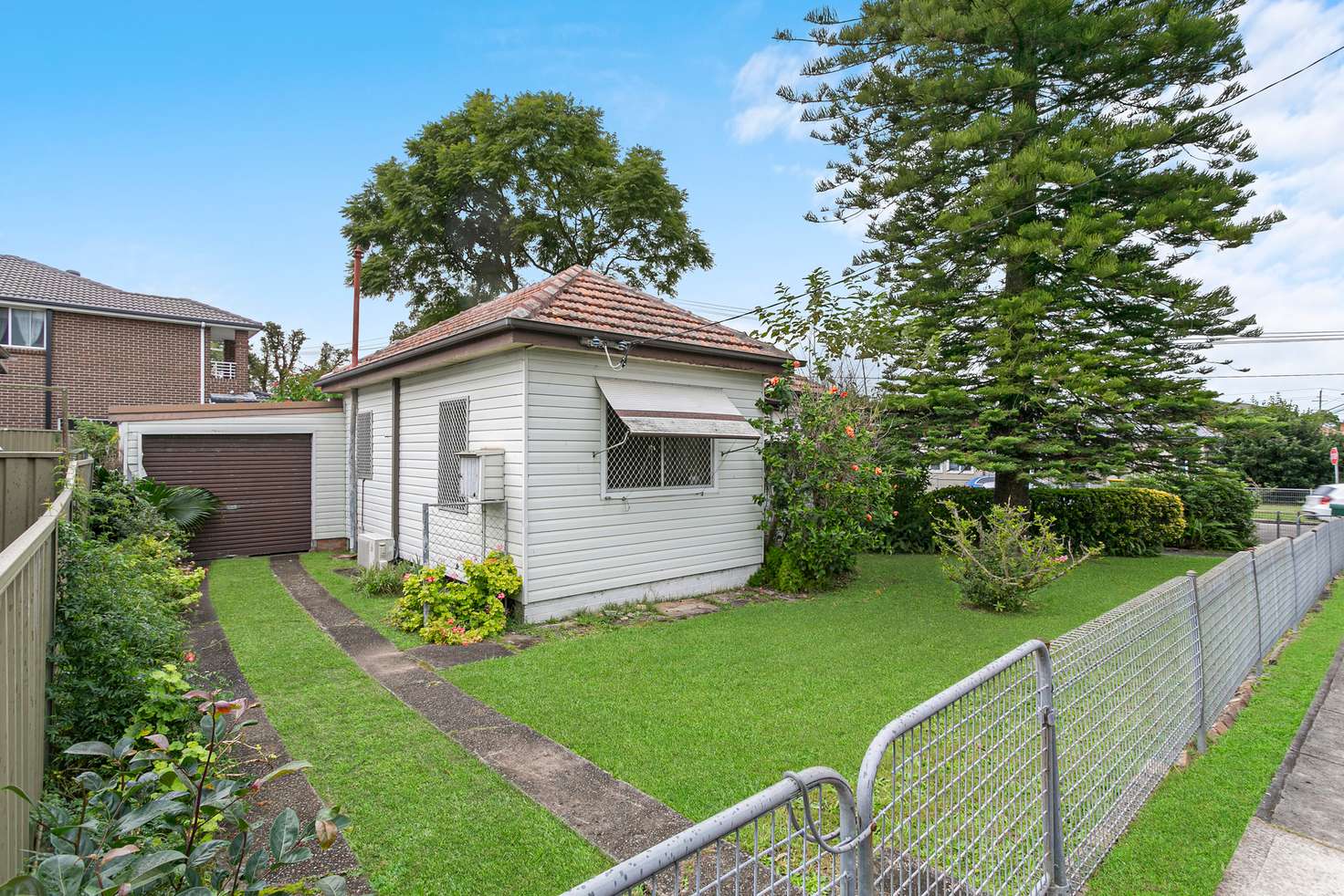 Main view of Homely house listing, 12 Brabyn Street, North Parramatta NSW 2151
