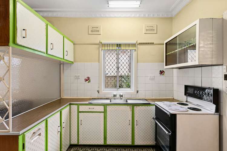 Second view of Homely house listing, 12 Brabyn Street, North Parramatta NSW 2151