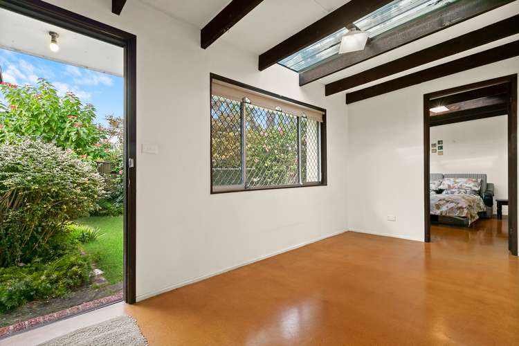Third view of Homely house listing, 12 Brabyn Street, North Parramatta NSW 2151
