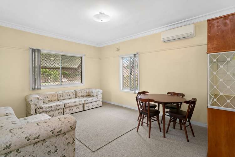 Fourth view of Homely house listing, 12 Brabyn Street, North Parramatta NSW 2151