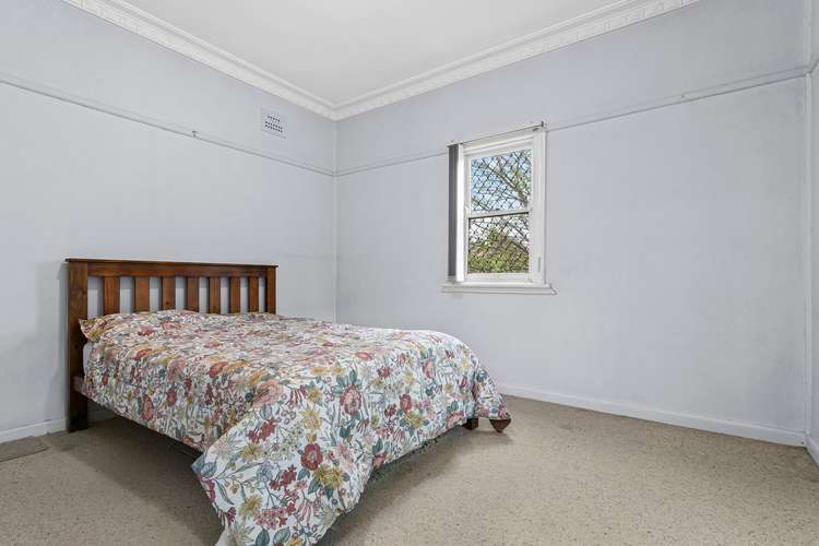 Sixth view of Homely house listing, 12 Brabyn Street, North Parramatta NSW 2151