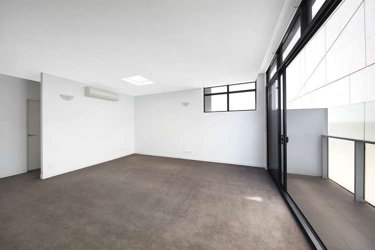 Fourth view of Homely apartment listing, 203/92 Hornby Street, Prahran VIC 3181