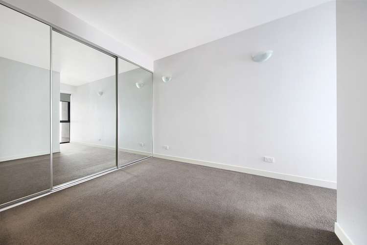 Fifth view of Homely apartment listing, 203/92 Hornby Street, Prahran VIC 3181