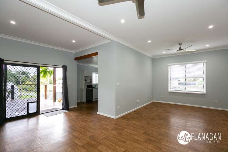Fifth view of Homely house listing, 19 Macleay Street, Frederickton NSW 2440
