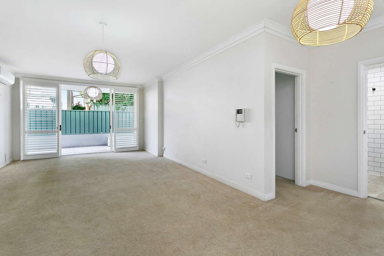 Main view of Homely unit listing, 5/447 Sydney Road, Balgowlah NSW 2093