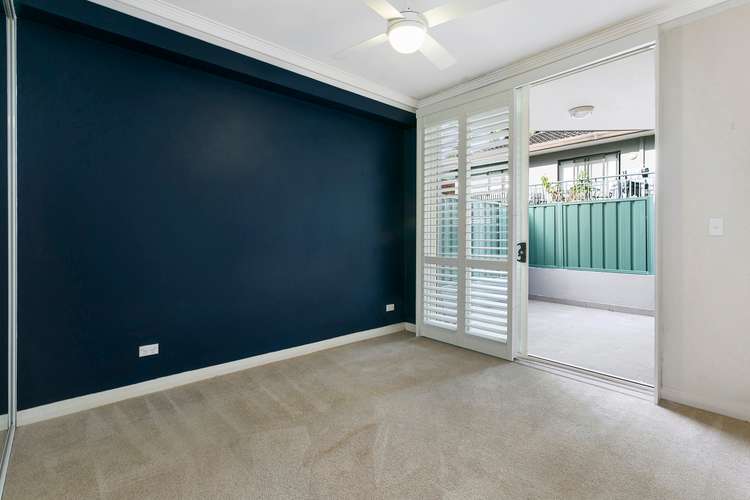 Fourth view of Homely unit listing, 5/447 Sydney Road, Balgowlah NSW 2093