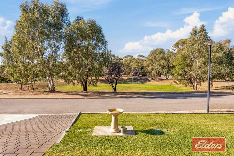 Fourth view of Homely house listing, 5 Kies Court, Lyndoch SA 5351