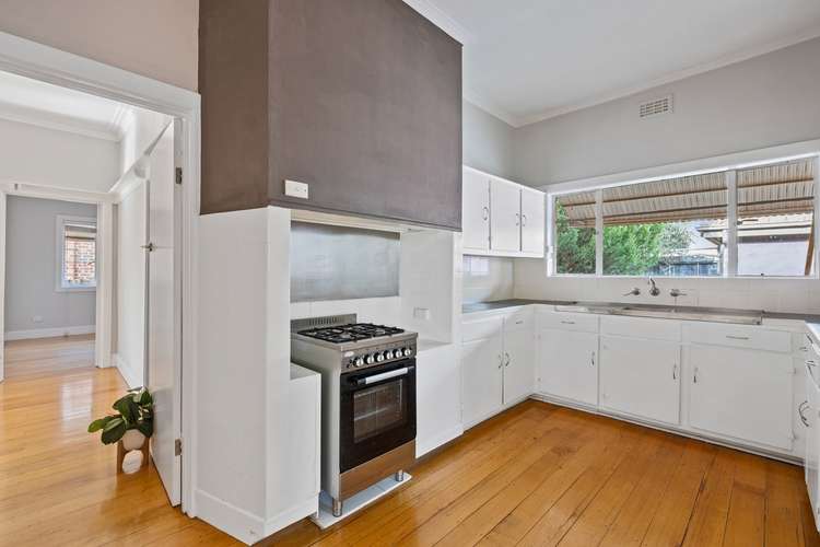 Third view of Homely house listing, 423 High Street, Golden Square VIC 3555