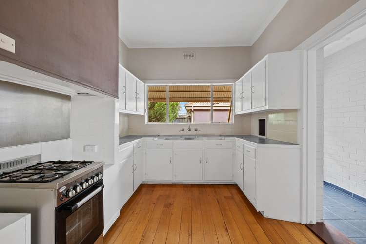 Fourth view of Homely house listing, 423 High Street, Golden Square VIC 3555