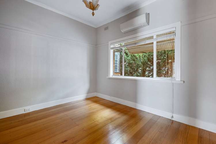 Sixth view of Homely house listing, 423 High Street, Golden Square VIC 3555