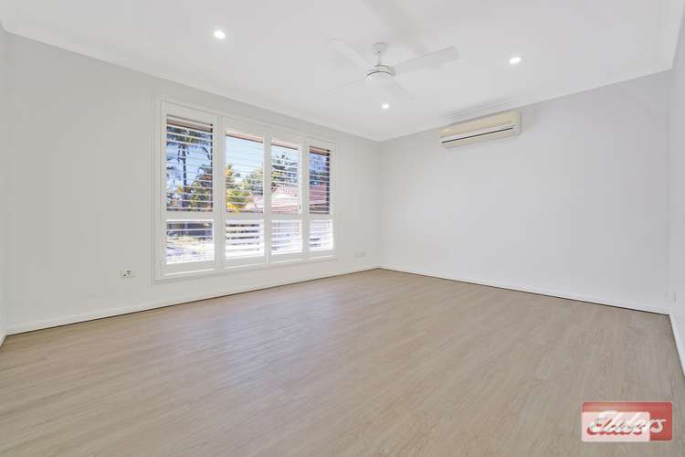 Sixth view of Homely house listing, 7/133 Chatswood Road, Daisy Hill QLD 4127