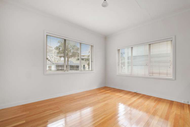 Fourth view of Homely unit listing, 3/72a The Corso, Manly NSW 2095