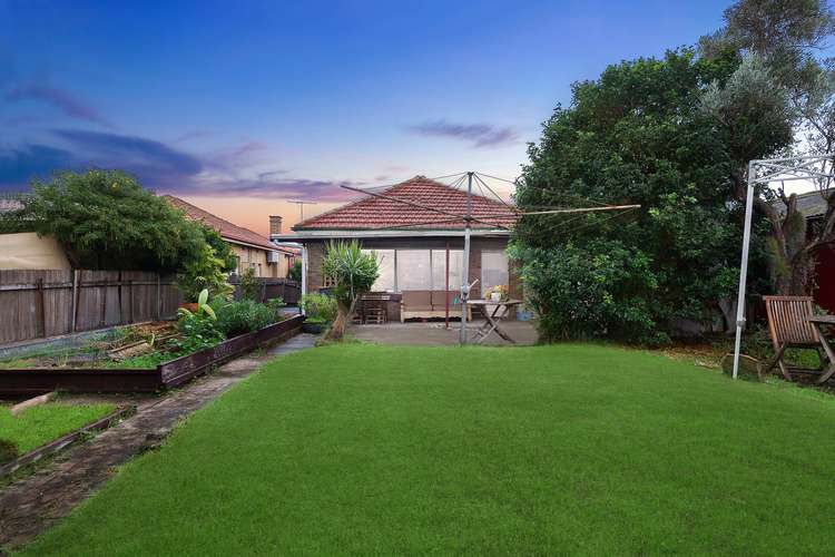 Sixth view of Homely house listing, 17 Caroma Avenue, Kyeemagh NSW 2216