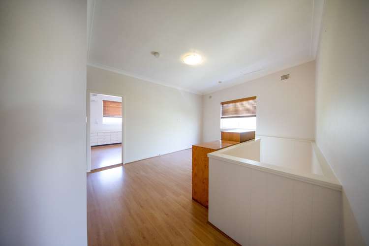 Fourth view of Homely house listing, 22 Bent Street, Paddington NSW 2021