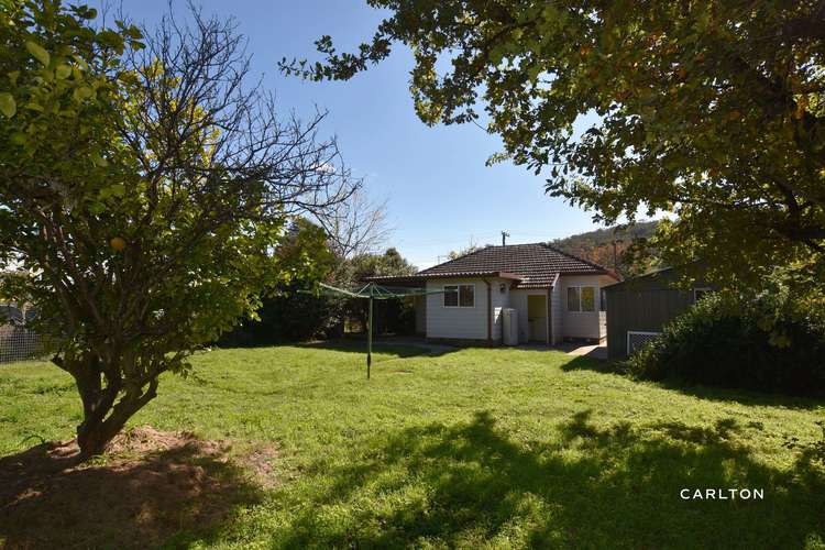Third view of Homely house listing, 24 Alfred Street, Mittagong NSW 2575