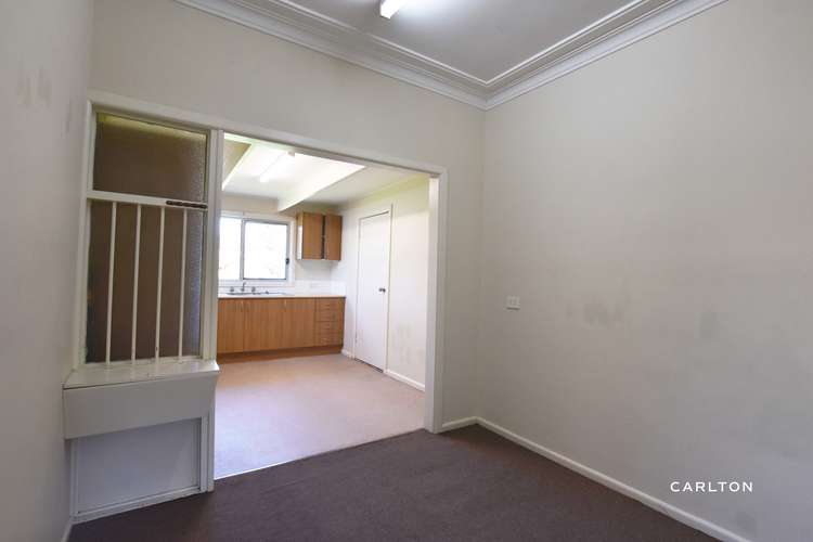 Fifth view of Homely house listing, 24 Alfred Street, Mittagong NSW 2575