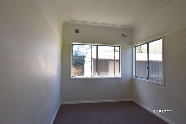 Sixth view of Homely house listing, 24 Alfred Street, Mittagong NSW 2575