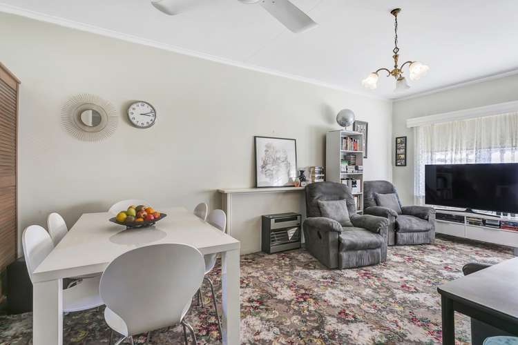 Third view of Homely unit listing, 2/3 Second Avenue, Glenelg East SA 5045