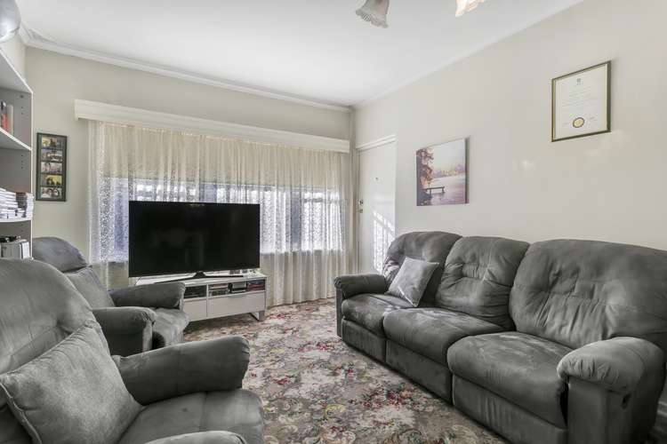 Fifth view of Homely unit listing, 2/3 Second Avenue, Glenelg East SA 5045