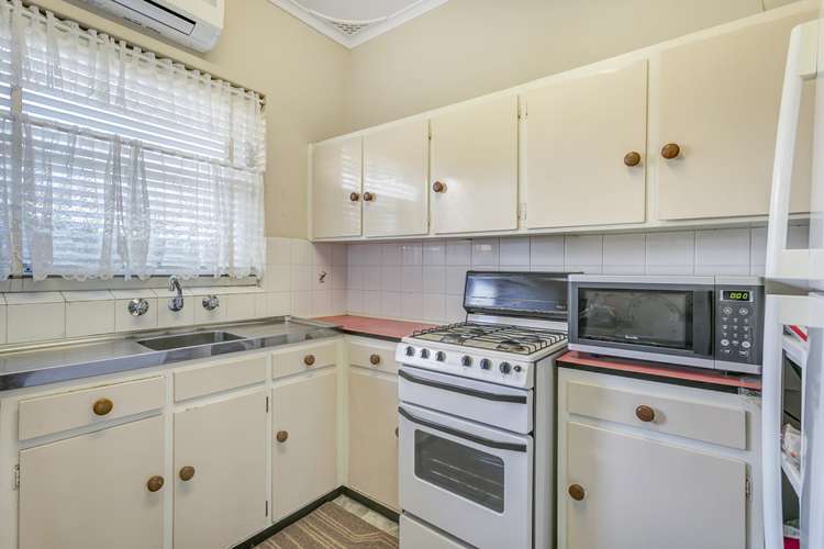 Sixth view of Homely unit listing, 2/3 Second Avenue, Glenelg East SA 5045