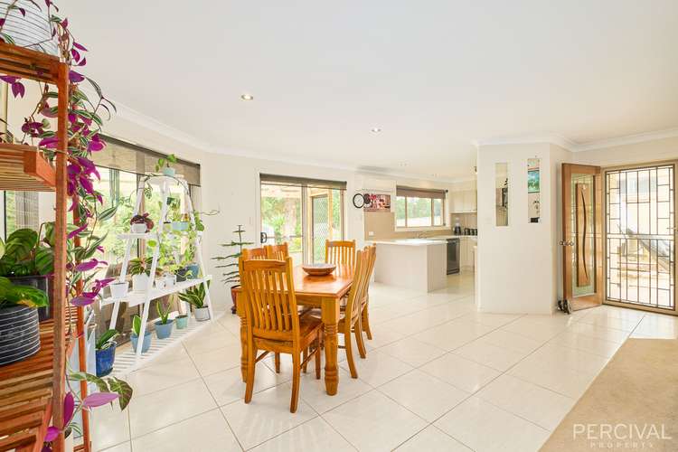 Fifth view of Homely house listing, 11 Redgum Circuit, Port Macquarie NSW 2444