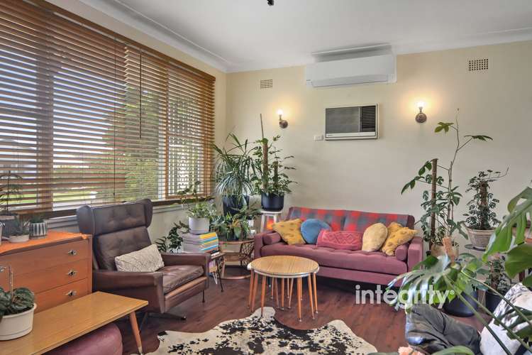 Third view of Homely house listing, 10 Lynburn Avenue, Bomaderry NSW 2541