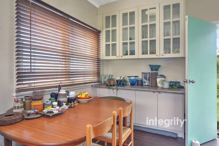 Fourth view of Homely house listing, 10 Lynburn Avenue, Bomaderry NSW 2541