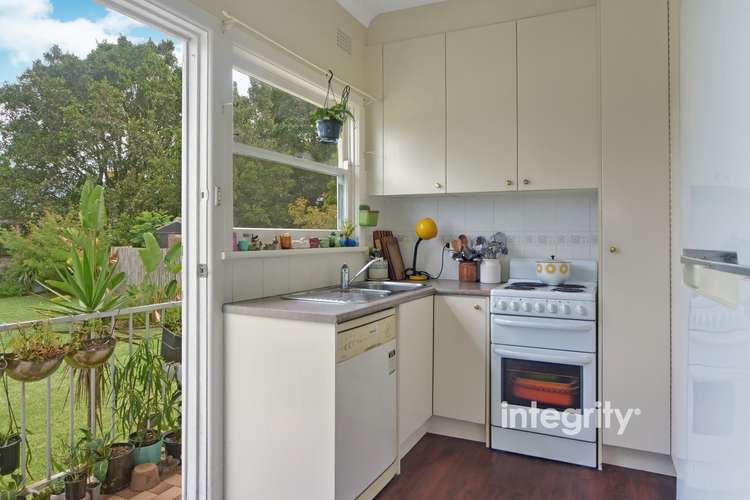 Fifth view of Homely house listing, 10 Lynburn Avenue, Bomaderry NSW 2541