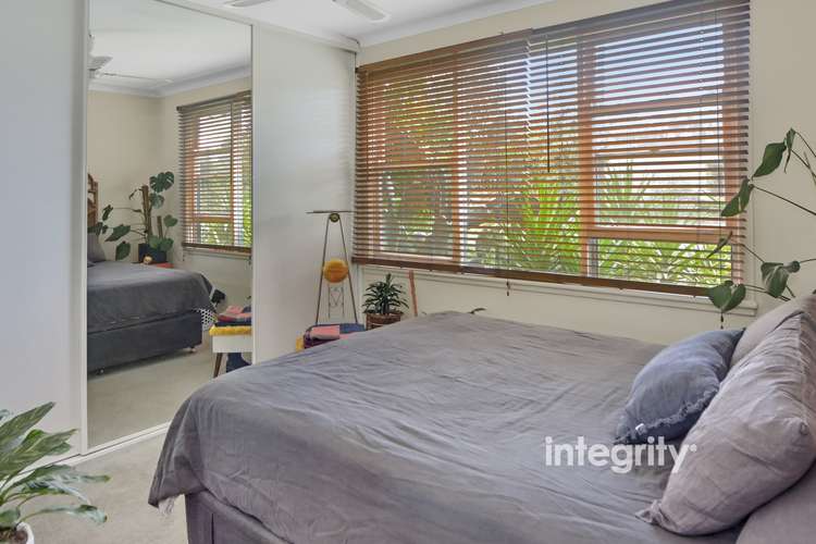 Sixth view of Homely house listing, 10 Lynburn Avenue, Bomaderry NSW 2541
