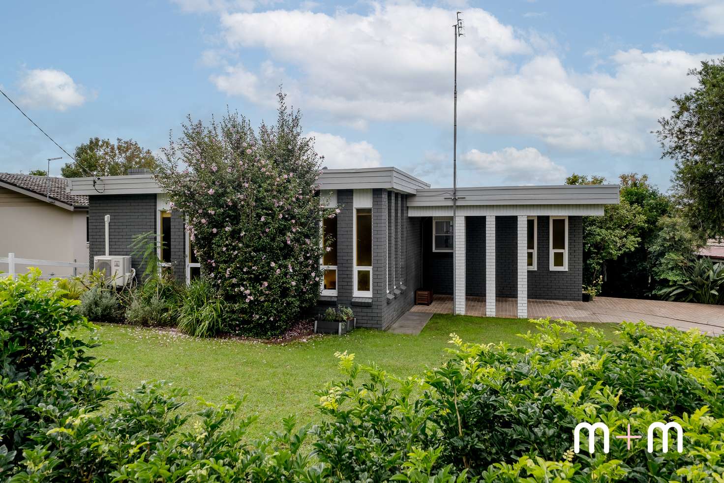 Main view of Homely house listing, 102 Bellevue Road, Figtree NSW 2525
