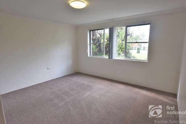 Fourth view of Homely semiDetached listing, 2/26 Wharf Street, Tuncurry NSW 2428