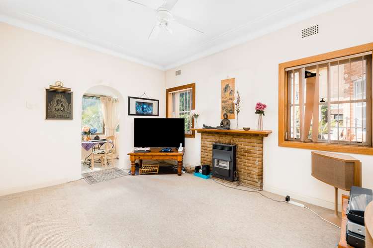 Third view of Homely house listing, 10 Woods Parade, Earlwood NSW 2206