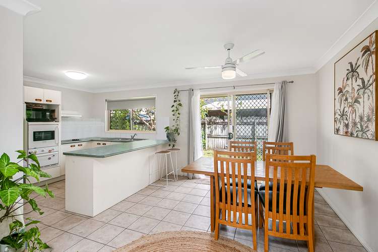 Fourth view of Homely house listing, 117 Cabarita Road, Bogangar NSW 2488