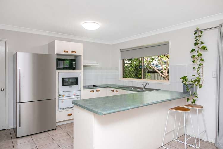 Fifth view of Homely house listing, 117 Cabarita Road, Bogangar NSW 2488