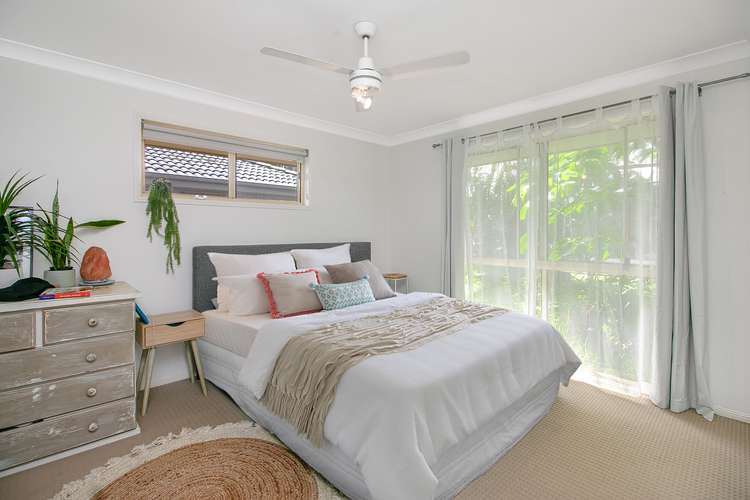 Sixth view of Homely house listing, 117 Cabarita Road, Bogangar NSW 2488