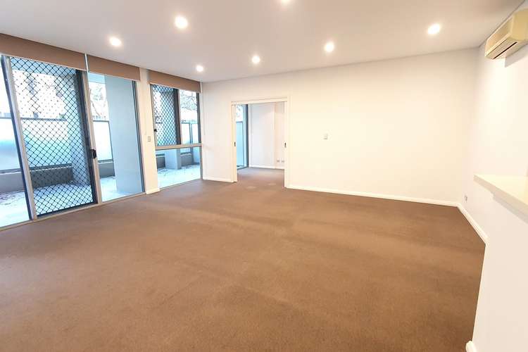 Fourth view of Homely apartment listing, 178/635 Gardeners Road, Mascot NSW 2020