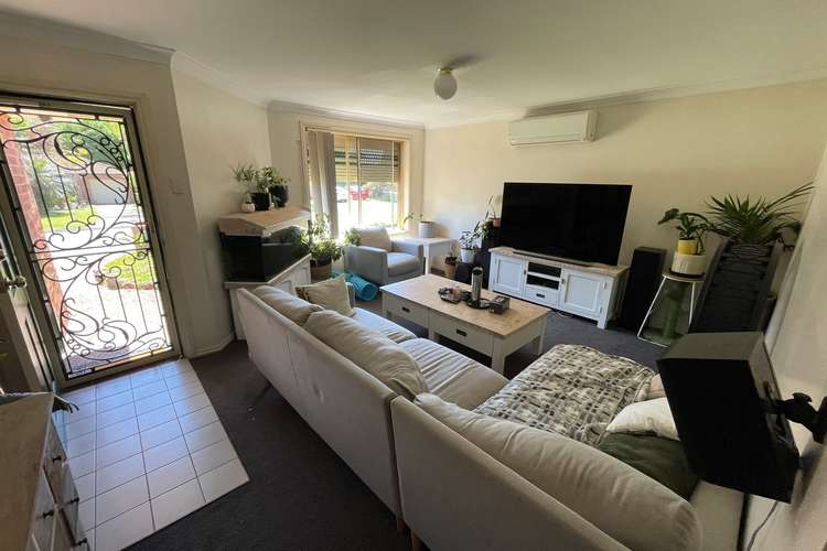 Second view of Homely house listing, 42 Fishburn Crescent, Watanobbi NSW 2259