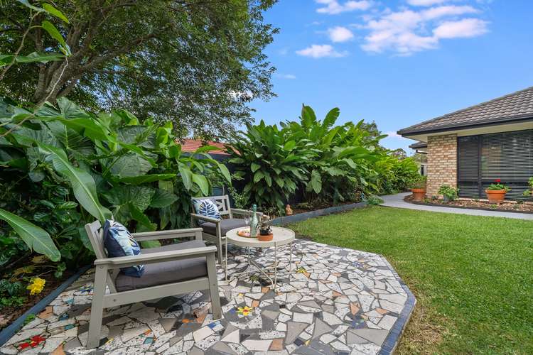 Second view of Homely house listing, 7 Wyperfield Court, North Lakes QLD 4509