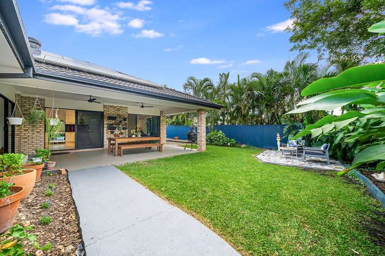 Third view of Homely house listing, 7 Wyperfield Court, North Lakes QLD 4509