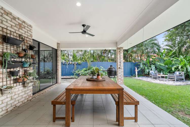 Fourth view of Homely house listing, 7 Wyperfield Court, North Lakes QLD 4509