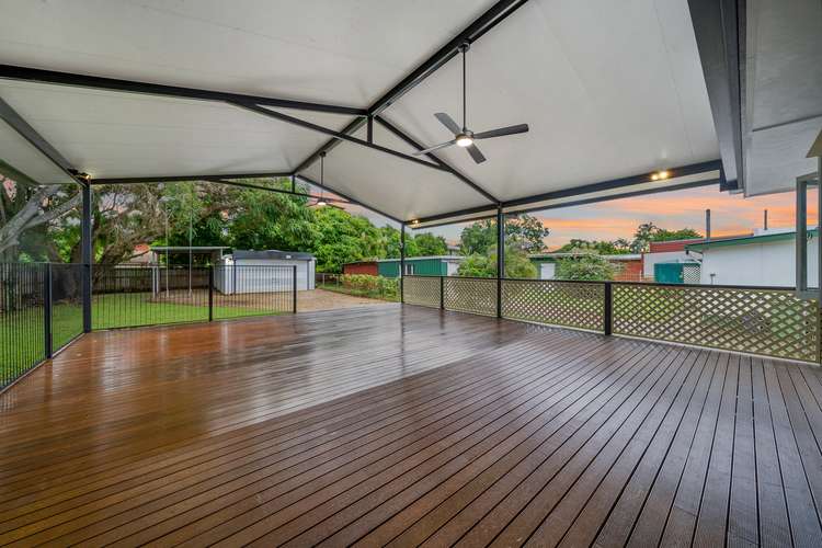 Second view of Homely house listing, 89 School Road, Kallangur QLD 4503